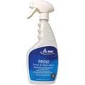 Rmc Cleaner, Spot Remover, Proxi RCM11849314CT